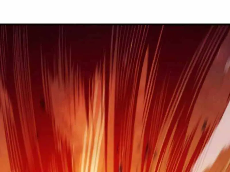 Đồ Long Nettruyen ZZZ Chương 13.5 Page 22