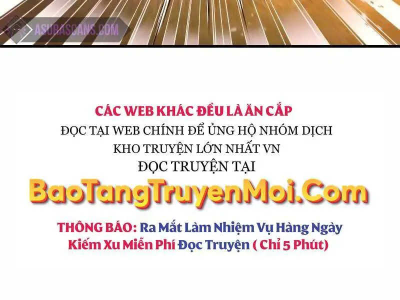 Đồ Long Nettruyen ZZZ Chương 13.5 Page 30