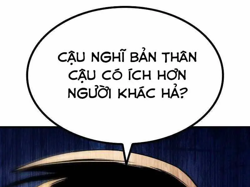 Đồ Long Nettruyen ZZZ Chương 13.5 Page 31