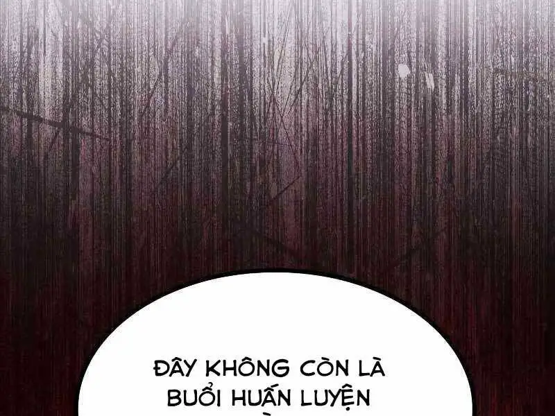 Đồ Long Nettruyen ZZZ Chương 13.5 Page 144