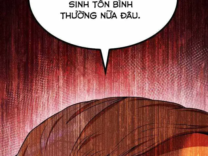 Đồ Long Nettruyen ZZZ Chương 13.5 Page 145