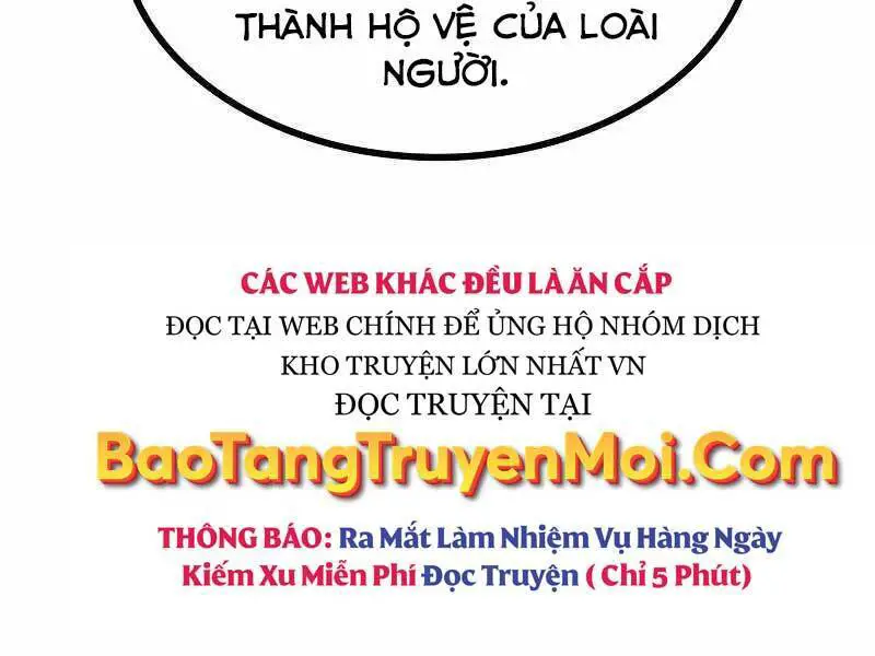 Đồ Long Nettruyen ZZZ Chương 13.5 Page 149