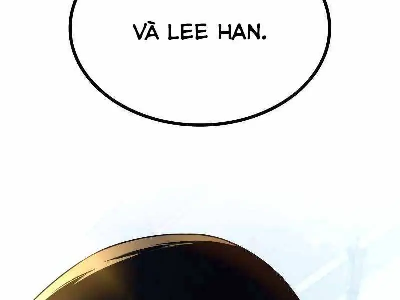 Đồ Long Nettruyen ZZZ Chương 13.5 Page 154