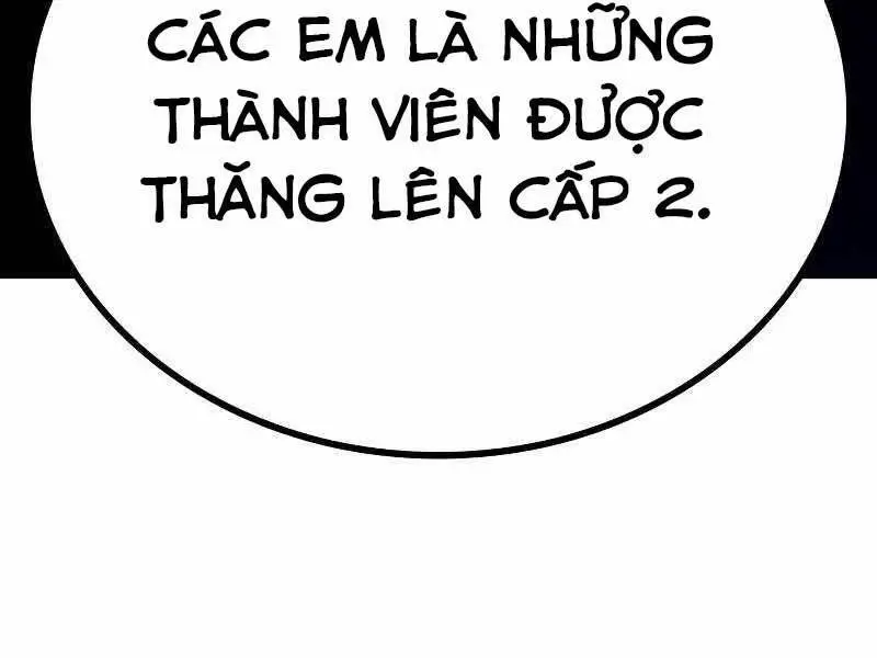 Đồ Long Nettruyen ZZZ Chương 13.5 Page 159