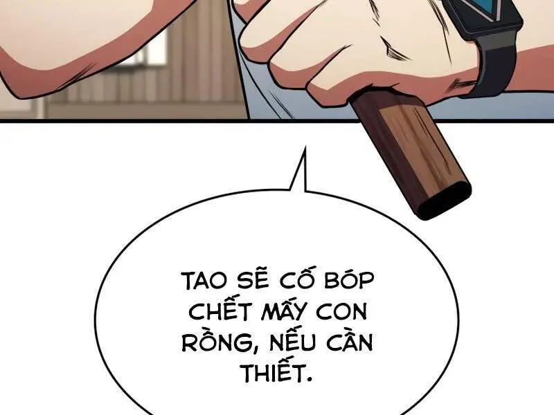 Đồ Long Nettruyen ZZZ Chương 7.5 Page 2