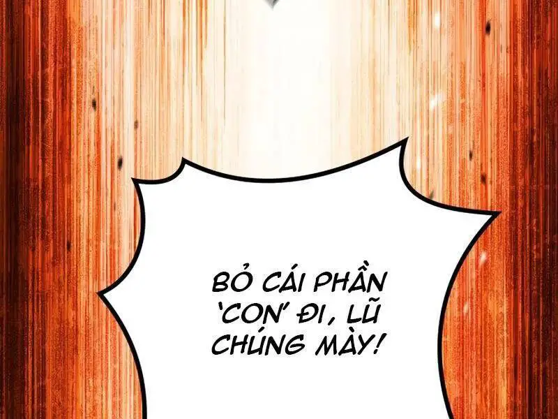 Đồ Long Nettruyen ZZZ Chương 7.5 Page 10