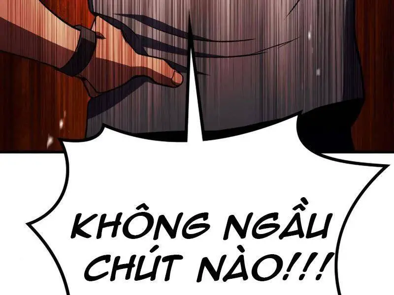 Đồ Long Nettruyen ZZZ Chương 7.5 Page 13