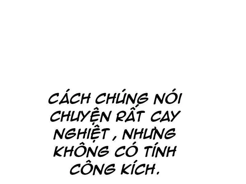 Đồ Long Nettruyen ZZZ Chương 7.5 Page 20