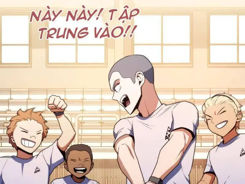 Đồ Long Nettruyen ZZZ Chương 7.5 Page 22