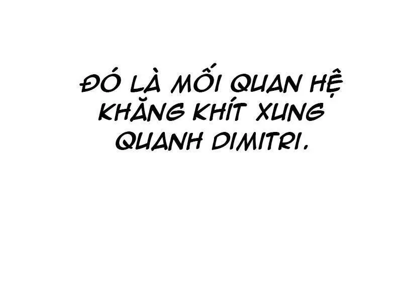 Đồ Long Nettruyen ZZZ Chương 7.5 Page 25