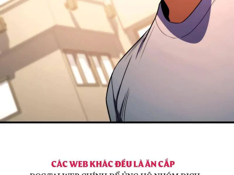 Đồ Long Nettruyen ZZZ Chương 7.5 Page 32