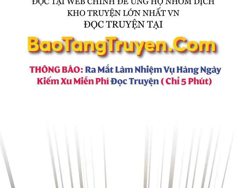 Đồ Long Nettruyen ZZZ Chương 7.5 Page 33