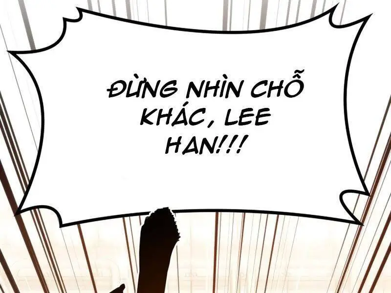 Đồ Long Nettruyen ZZZ Chương 7.5 Page 34