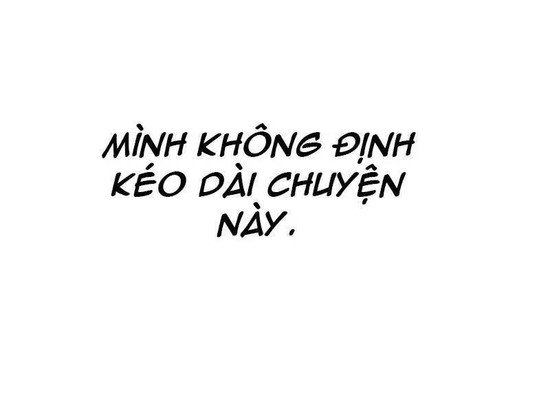 Đồ Long Nettruyen ZZZ Chương 7.5 Page 46