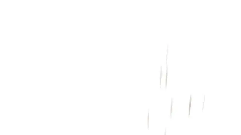 Đồ Long Nettruyen ZZZ Chương 7.5 Page 47