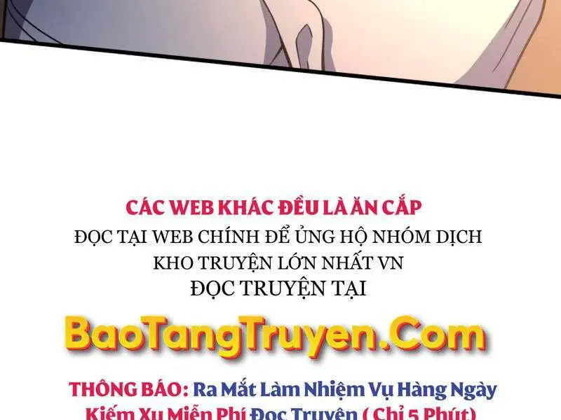 Đồ Long Nettruyen ZZZ Chương 7.5 Page 65