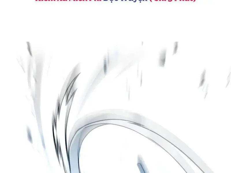 Đồ Long Nettruyen ZZZ Chương 7.5 Page 66