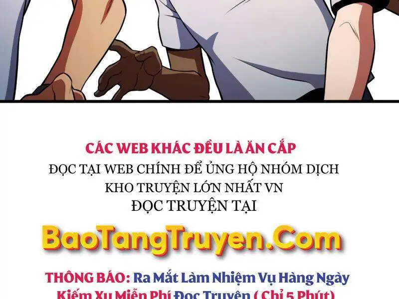 Đồ Long Nettruyen ZZZ Chương 7.5 Page 82