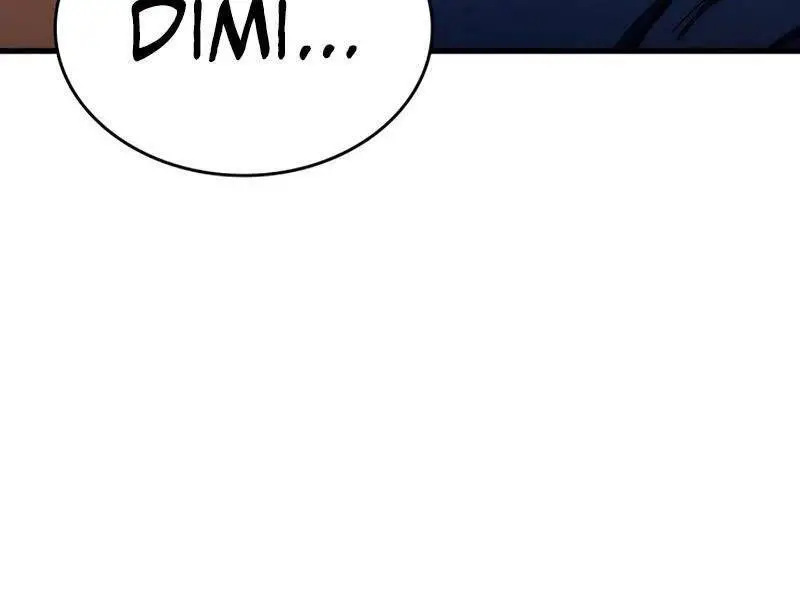 Đồ Long Nettruyen ZZZ Chương 7.5 Page 184