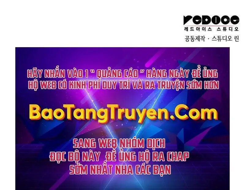 Đồ Long Nettruyen ZZZ Chương 7.5 Page 189