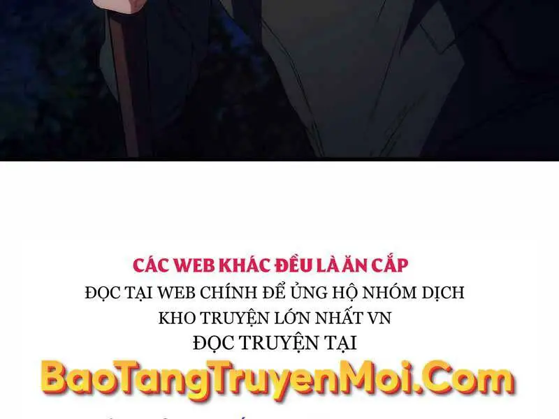 Đồ Long Nettruyen ZZZ Chương 13 Page 4