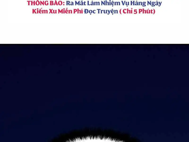 Đồ Long Nettruyen ZZZ Chương 13 Page 5