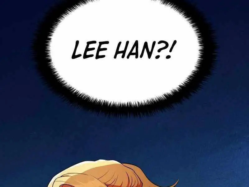 Đồ Long Nettruyen ZZZ Chương 13 Page 6