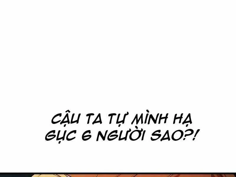 Đồ Long Nettruyen ZZZ Chương 13 Page 9