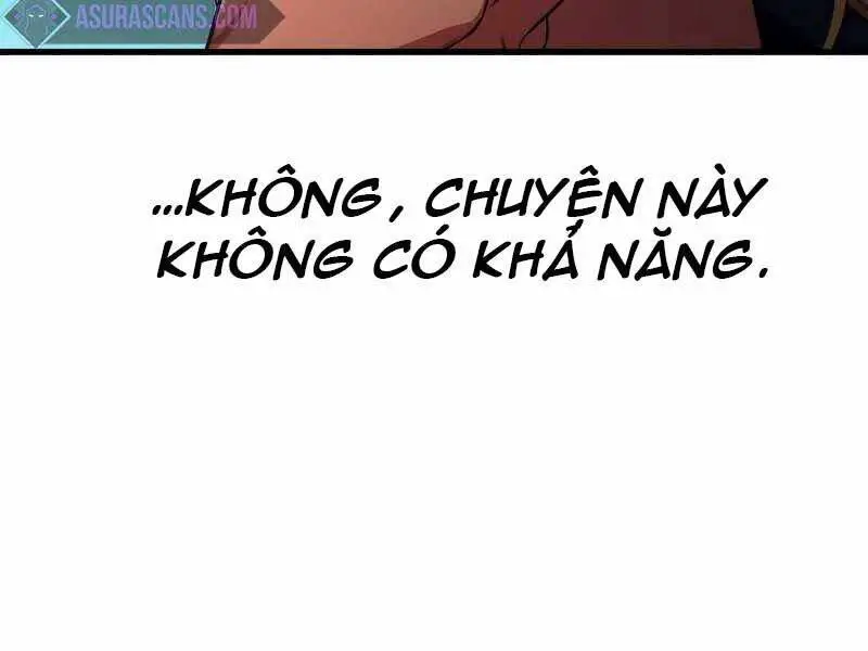 Đồ Long Nettruyen ZZZ Chương 13 Page 11