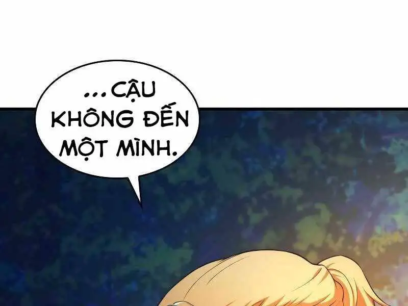 Đồ Long Nettruyen ZZZ Chương 13 Page 12
