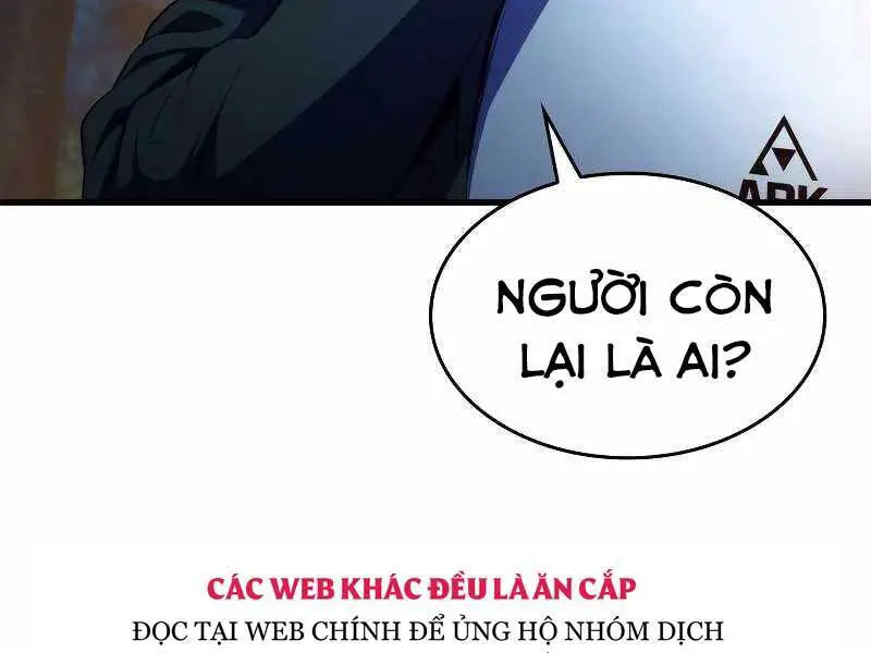 Đồ Long Nettruyen ZZZ Chương 13 Page 14
