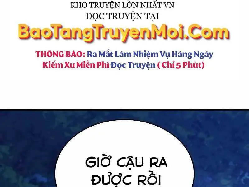 Đồ Long Nettruyen ZZZ Chương 13 Page 15