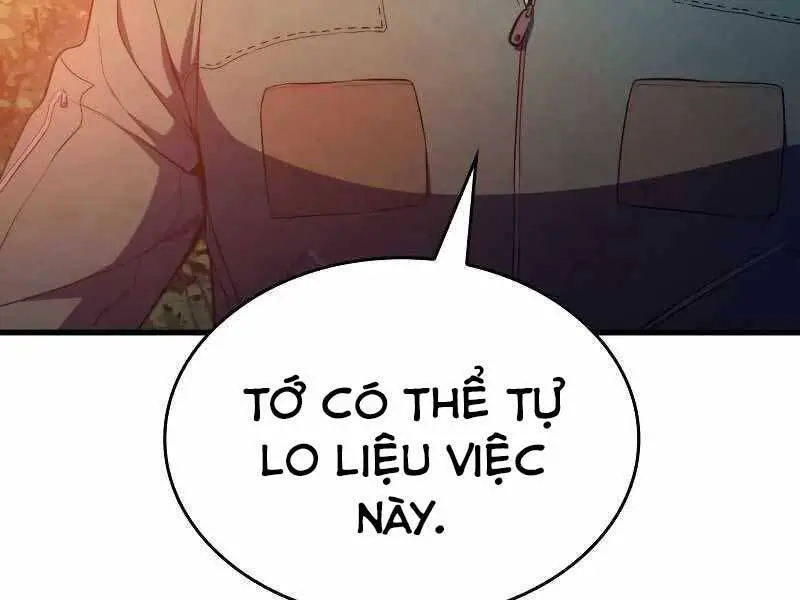 Đồ Long Nettruyen ZZZ Chương 13 Page 19