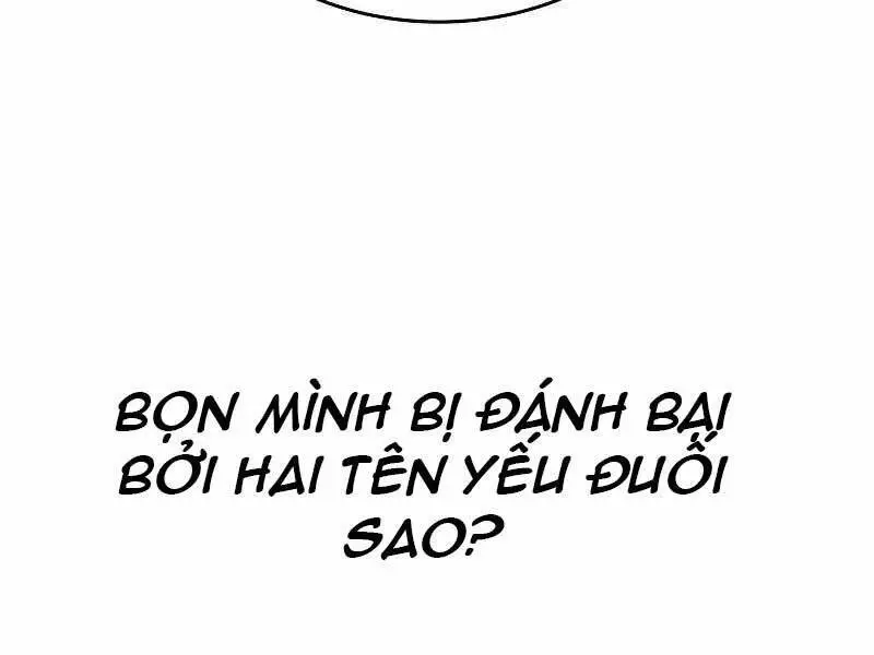 Đồ Long Nettruyen ZZZ Chương 13 Page 20