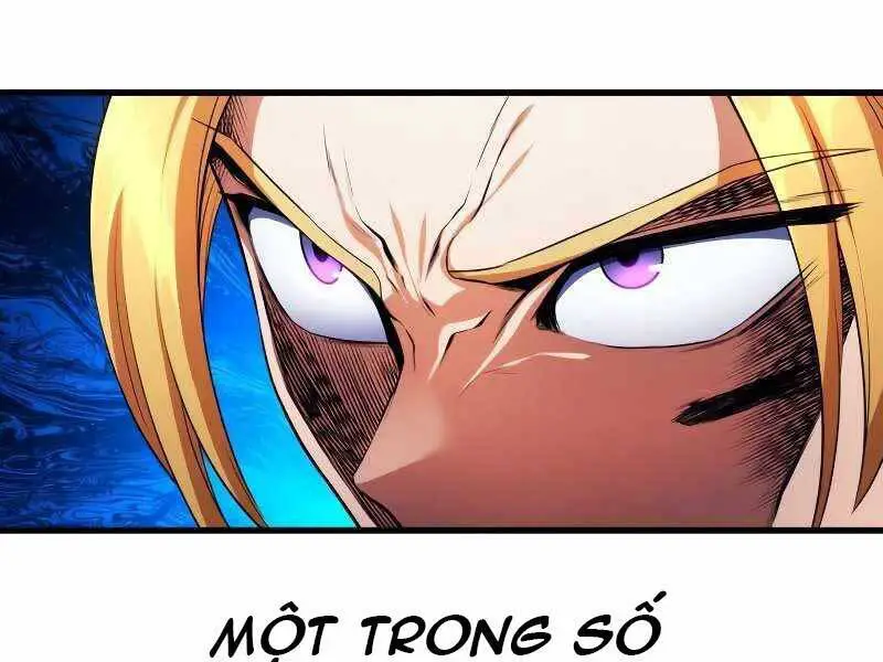 Đồ Long Nettruyen ZZZ Chương 13 Page 21