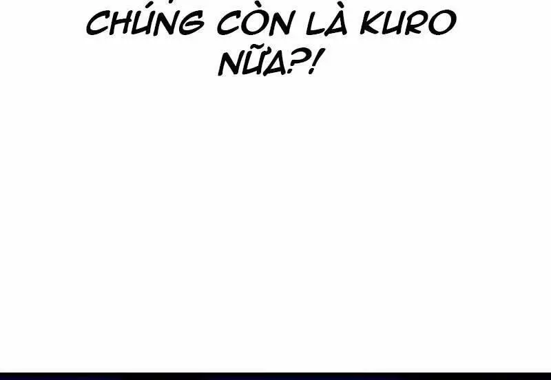 Đồ Long Nettruyen ZZZ Chương 13 Page 22