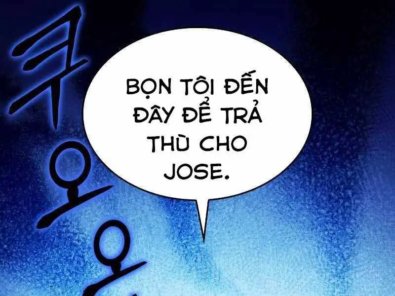 Đồ Long Nettruyen ZZZ Chương 13 Page 23