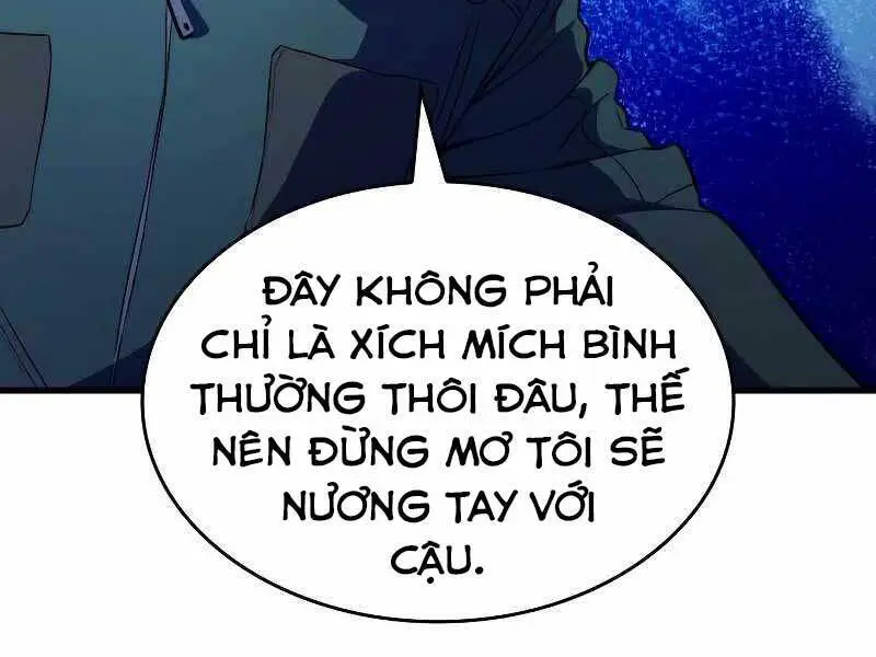 Đồ Long Nettruyen ZZZ Chương 13 Page 26