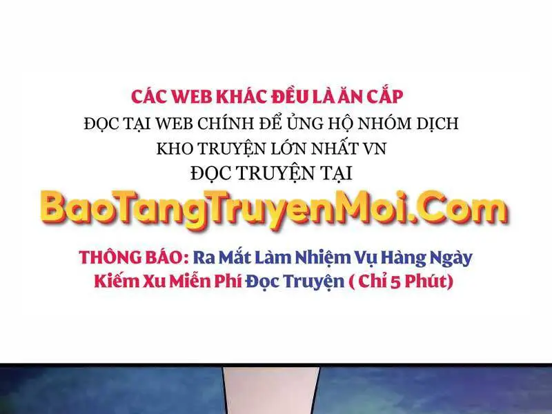 Đồ Long Nettruyen ZZZ Chương 13 Page 27