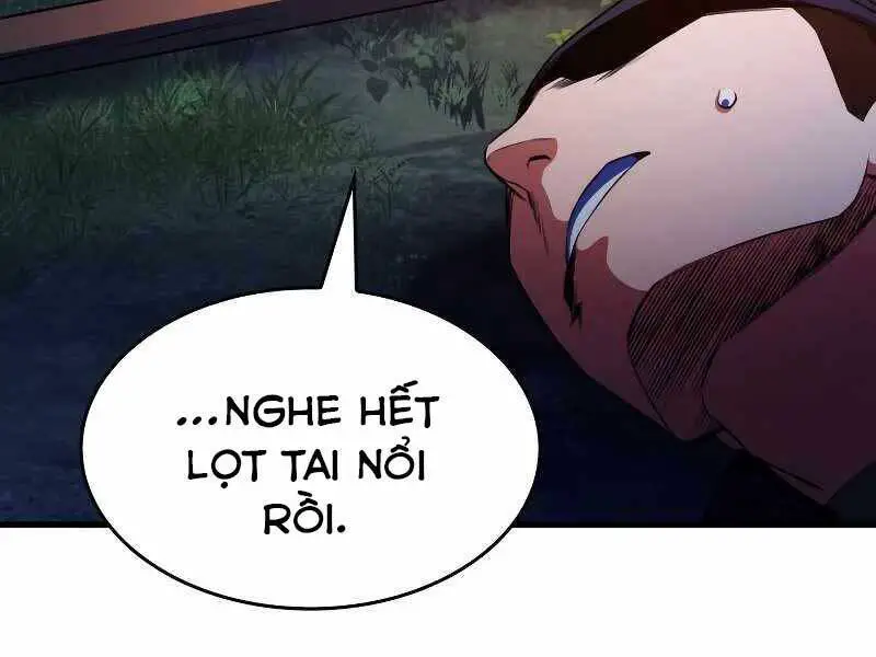 Đồ Long Nettruyen ZZZ Chương 13 Page 29