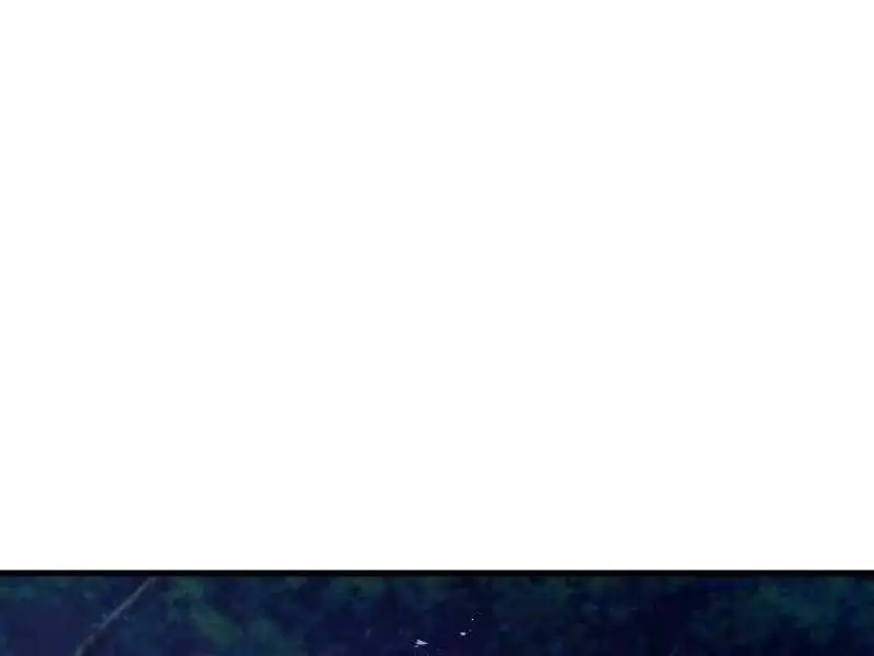 Đồ Long Nettruyen ZZZ Chương 13 Page 30