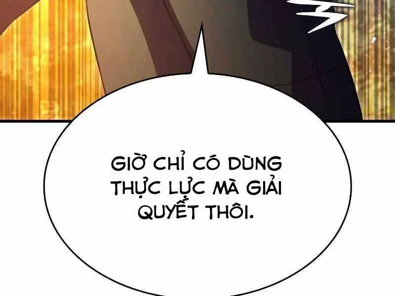 Đồ Long Nettruyen ZZZ Chương 13 Page 34
