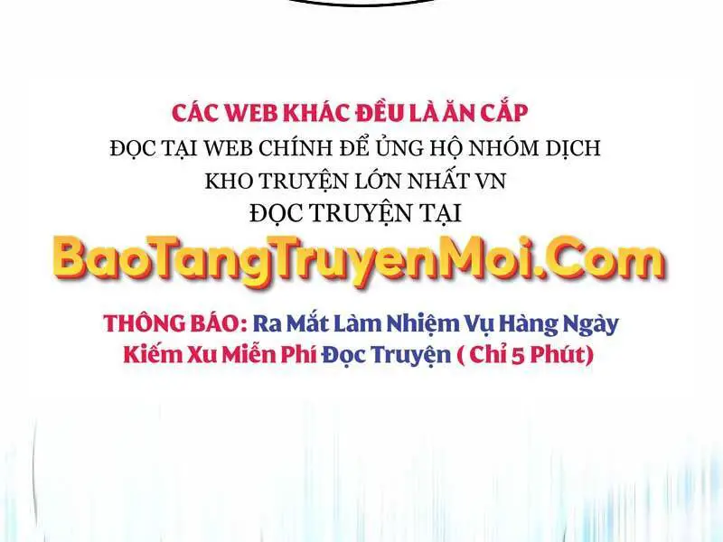 Đồ Long Nettruyen ZZZ Chương 13 Page 35