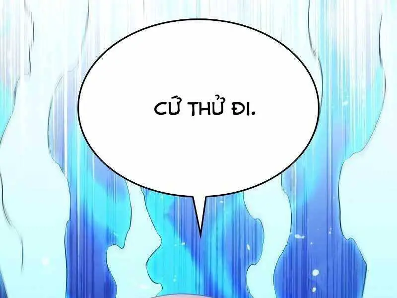 Đồ Long Nettruyen ZZZ Chương 13 Page 36
