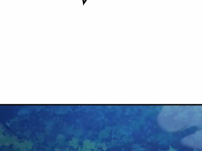 Đồ Long Nettruyen ZZZ Chương 13 Page 49
