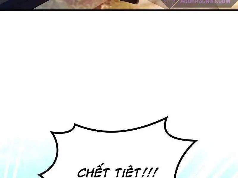 Đồ Long Nettruyen ZZZ Chương 13 Page 52