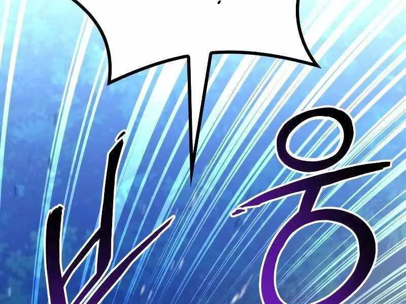 Đồ Long Nettruyen ZZZ Chương 13 Page 53