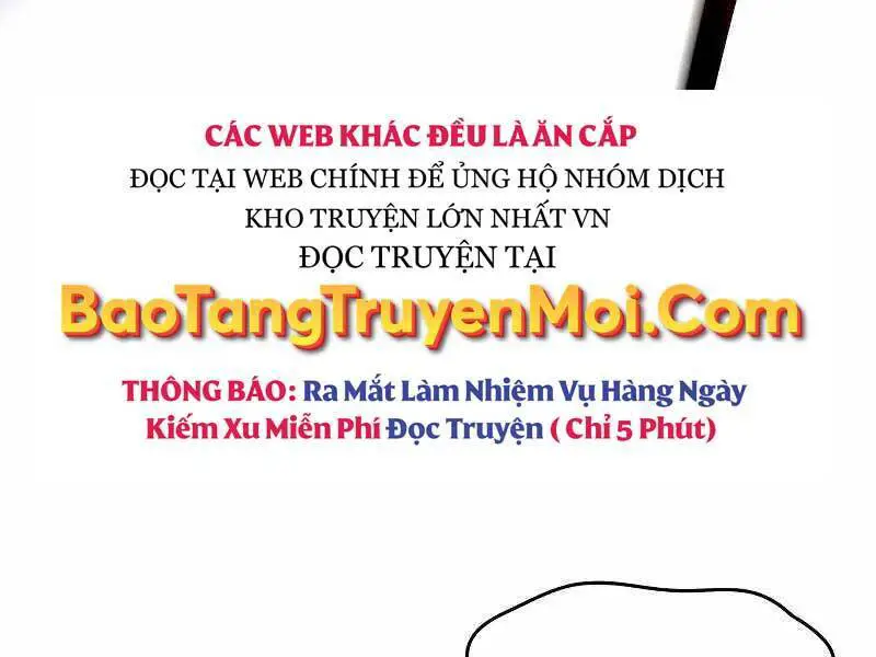 Đồ Long Nettruyen ZZZ Chương 13 Page 60