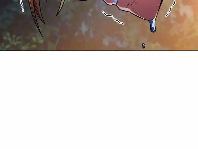 Đồ Long Nettruyen ZZZ Chương 13 Page 62