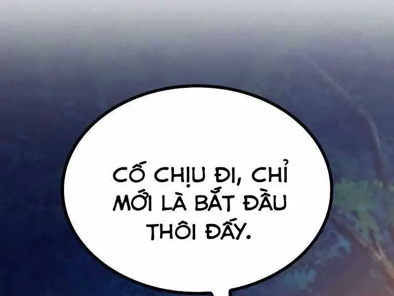 Đồ Long Nettruyen ZZZ Chương 13 Page 67
